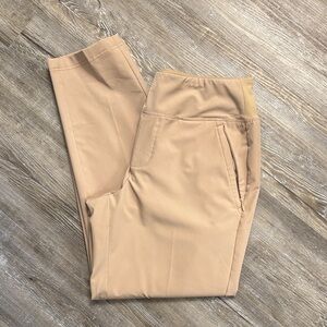 Tek Gear pull on pants